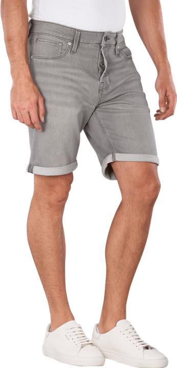 Produktbild Jack & Jones JJIRICK JJICON I.K. SHORTS GE 063 SN (S)