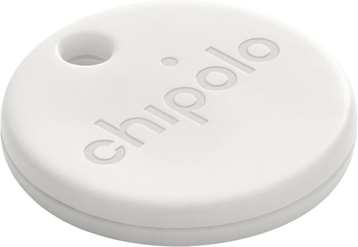 Immagine prodotto Chipolo ONE Point - Bluetooth Tracker für Android (Android)