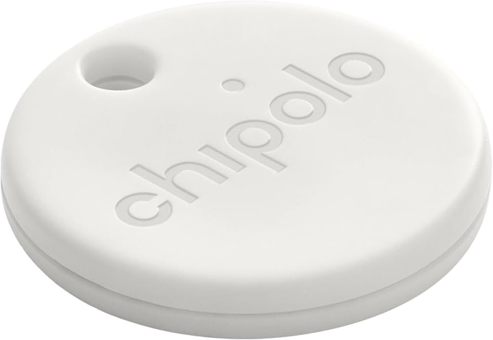 Chipolo ONE Point - Bluetooth Tracker für Android (Android)
