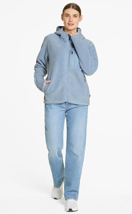 Produktbild Ziener Juha (34)