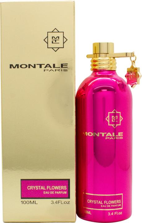Immagine prodotto Montale Fiori di cristallo (Eau de parfum, 100 ml)