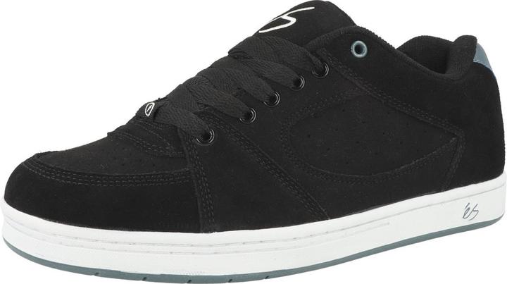 Image du produit éS Accel OG - 67629 (42.5)