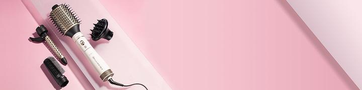 Produktbild Bellissima Styler Air Wonder - 11847