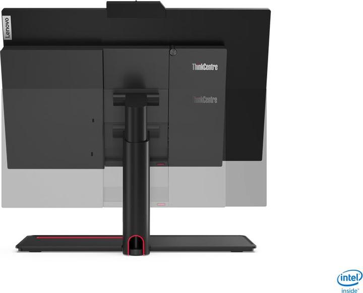 Image du produit Lenovo M70A AIO Intel Core I511500 8GB 256GB NVMe Windows 11 Pro (256 Go, 8 Go, Intel Core i5-11500, UHD Graphics 750)