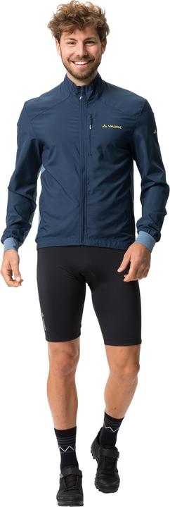 Actual product image Vaude Kuro Air (S)