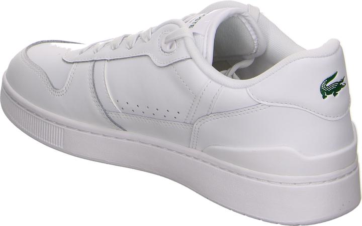 Produktbild Lacoste 4486034 (44)