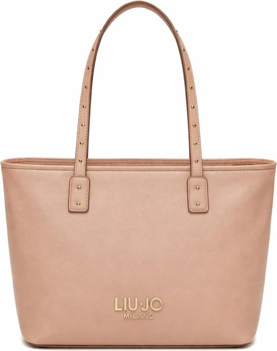 Braun, Kamelfarbe, Karamell