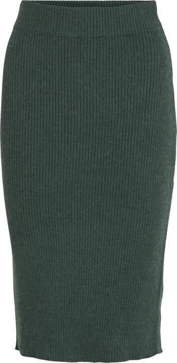 Produktbild Vila Strick- Bleistiftrock (XS)