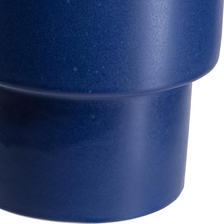 Actual product image Atelier Pfister Meilen (20 x 25 cm)