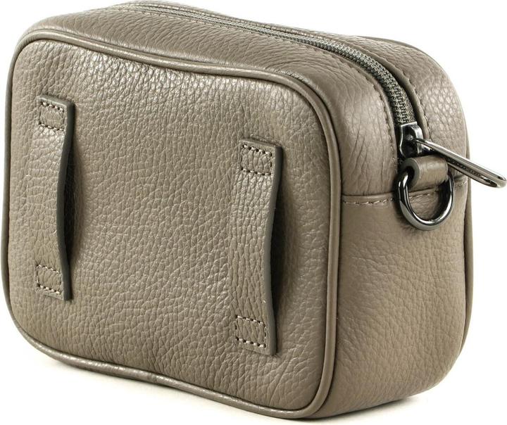 Immagine prodotto Mandarina Duck Mellow Leather Camera Bag