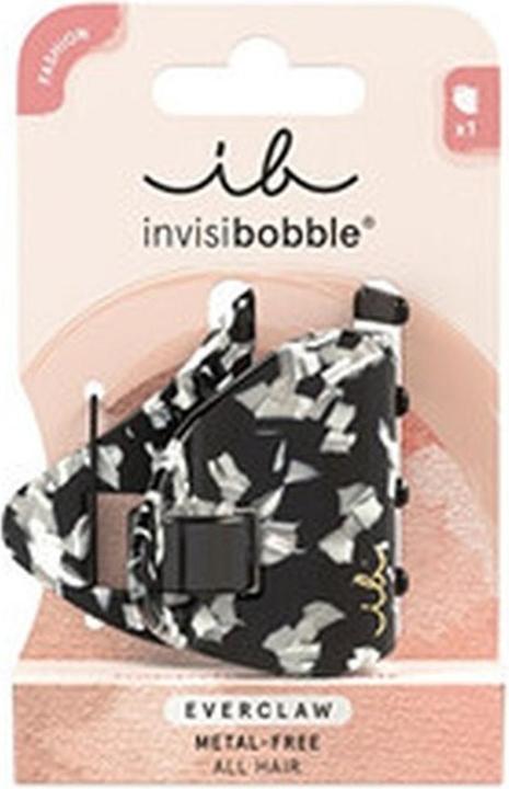 Invisibobble Past Midnight (1 pcs)