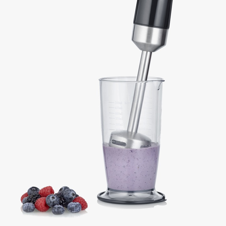 Actual product image Severin SM3772
