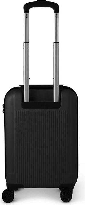 Actual product image Oistr Noorvik Handbagage Spinner
