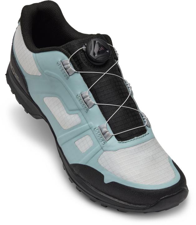 Produktbild Giro Gauge Boa (36)