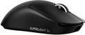 Image du produit Logitech Pro X Superlight 2c Wireless (Filaire, Sans fil)