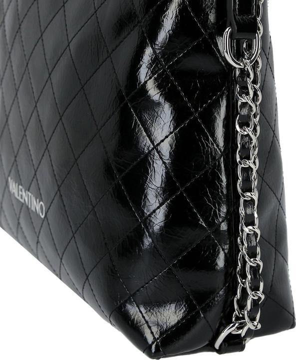 Immagine prodotto Valentino Wakanda Schultertasche 32 cm