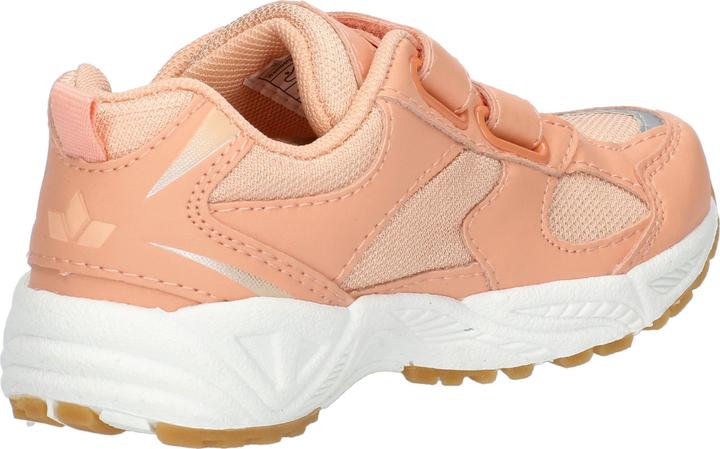 Produktbild Lico Bob V (40)