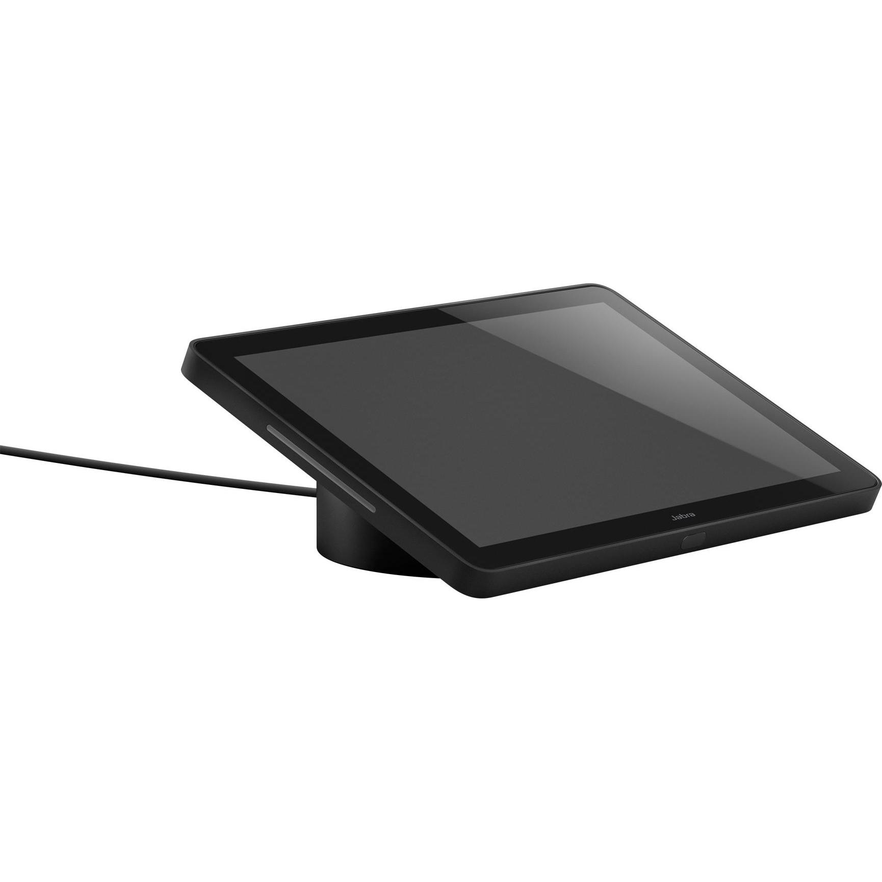 Jabra Panacast Control Uc Emea Uc Tc, Konferenzgerät Zubehör