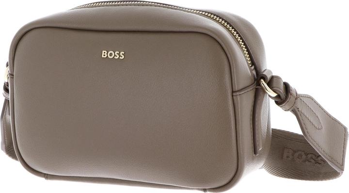 Immagine prodotto BOSS Sandy Crossbody