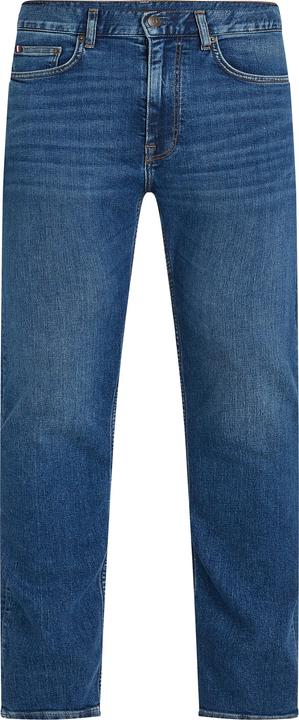 Image du produit Tommy Hilfiger 10021311 (W36/L30)