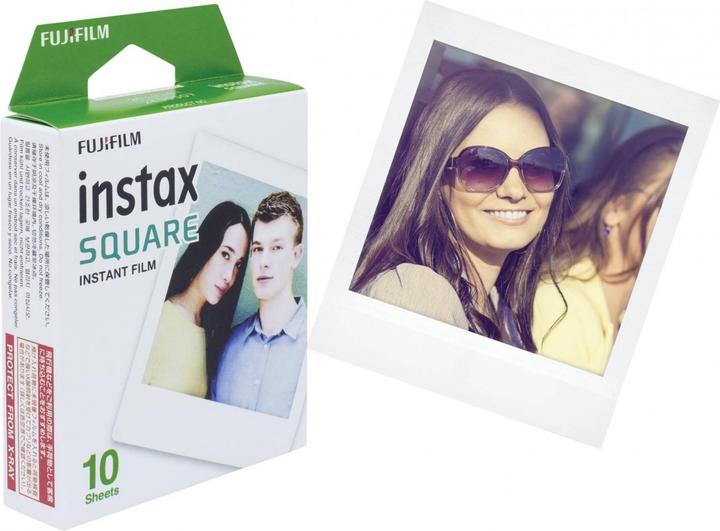 Actual product image