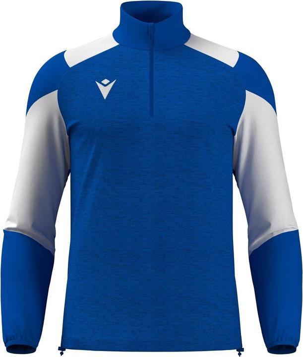 Produktbild Macron Cuzco (152, 164, 176)