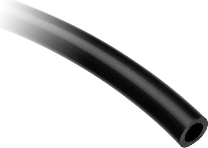 Actual product image Watercool Heatkiller EPDM hose 16/10mm (3 m, Plastic)
