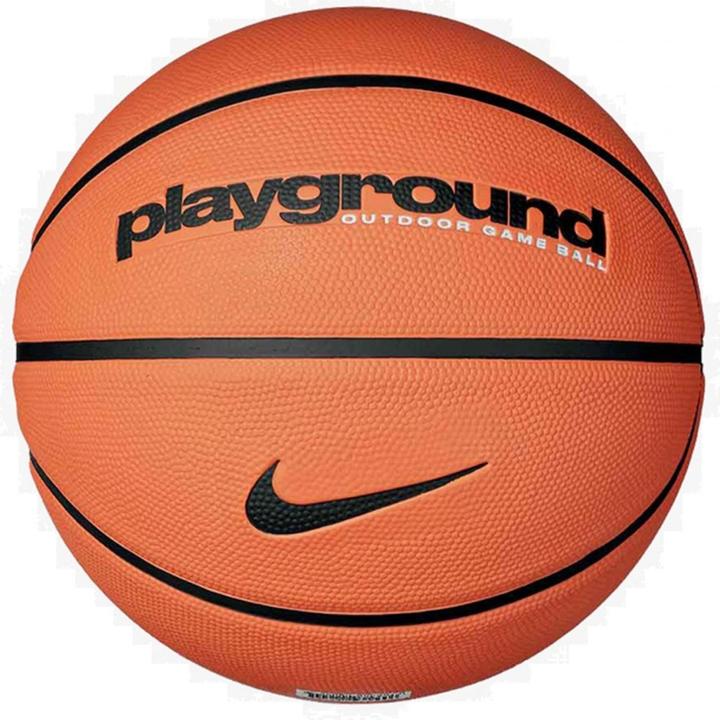 Produktbild Nike Everyday Playground 8p Deflated (7)