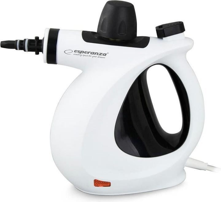 Actual product image Esperanza EHS008 (3 bar, 900 W)