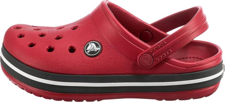 Produktbild Crocs T's Crocband Clog (24)
