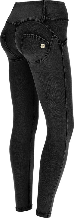 Image du produit Freddy WR.UP® Shaping Pants 7/8 WRUP4MC002ORG (M)