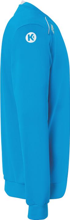 Actual product image Kempa Player Training Top (140)