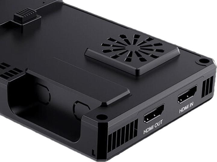 Produktbild Feelworld 6" CUT6 Recording monitor (6", HD)