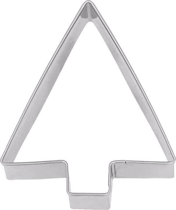 Produktbild Birkmann Ausstechform