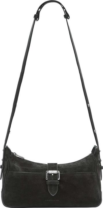 Actual product image Liebeskind Berlin Handtasche Ren S