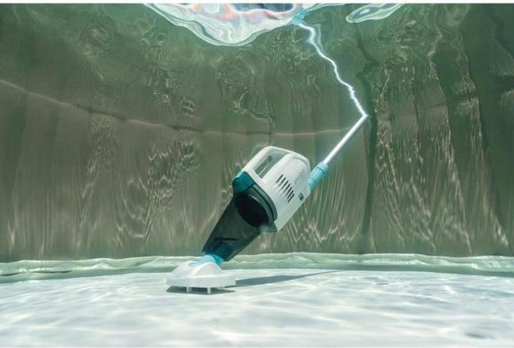 Image du produit Intex ZR100