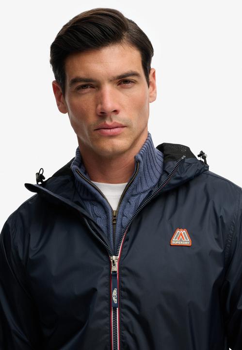 Immagine prodotto Superdry Essential Tri (M)