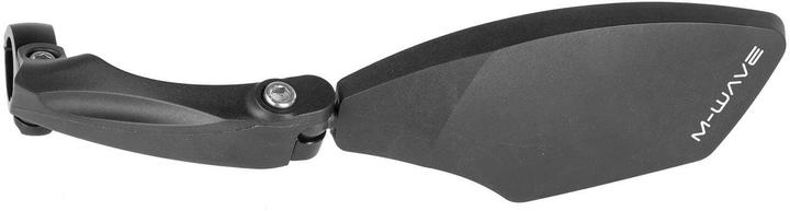 Immagine prodotto M-Wave Spazio Spia (a sinistra)