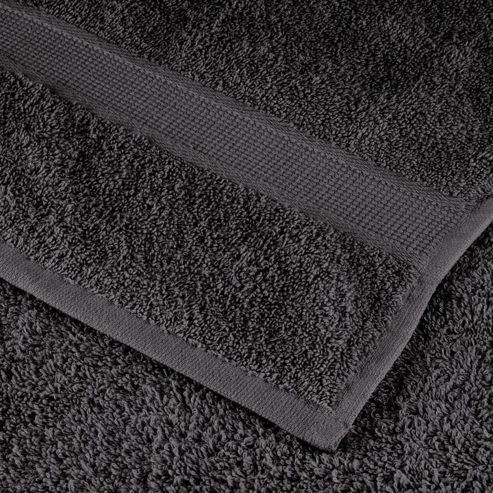 Image du produit vidaXL Badetuch (100 x 150 cm)