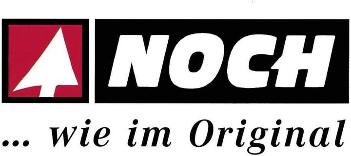 Image du produit Noch 0047401 TT Figurines Mega-Spar-S