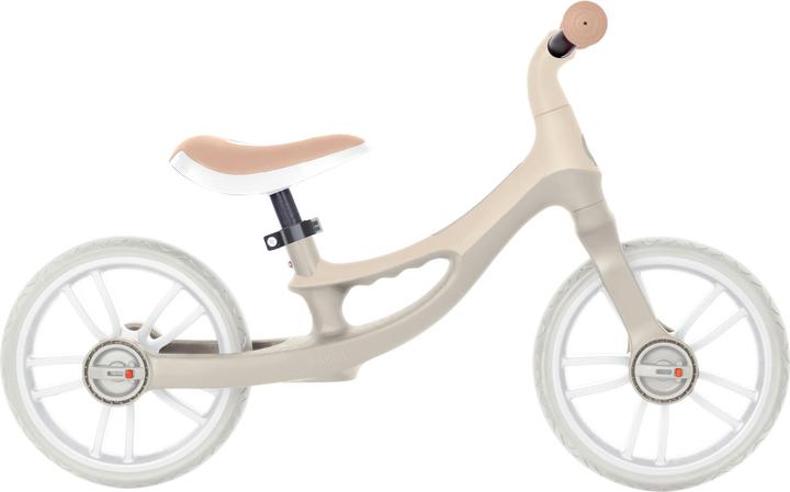 Image du produit Globber GO BIKE ELITE Sand (10")