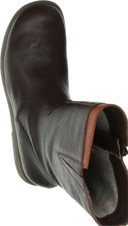 Actual product image Think! Stiefel (40)