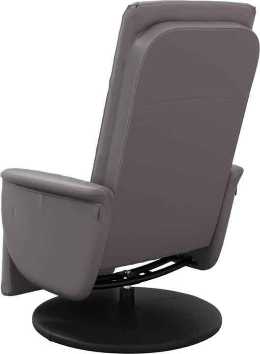 Produktbild vidaXL Relaxsessel