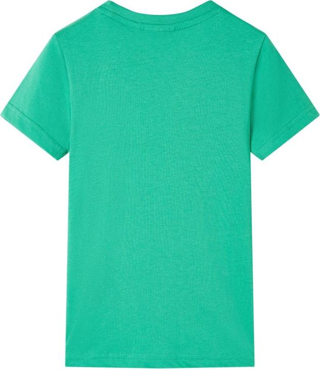 Immagine prodotto vidaXL L'edera (92)