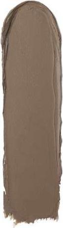 Produktbild Bobbi Brown BB Eye Shadow - Long-wear Cream Shadow Stick Clay