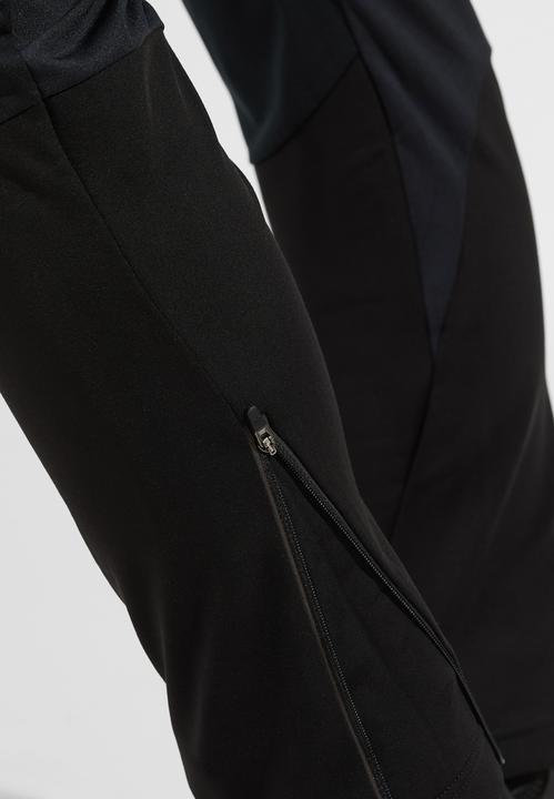 Produktbild Odlo Langnes (M)