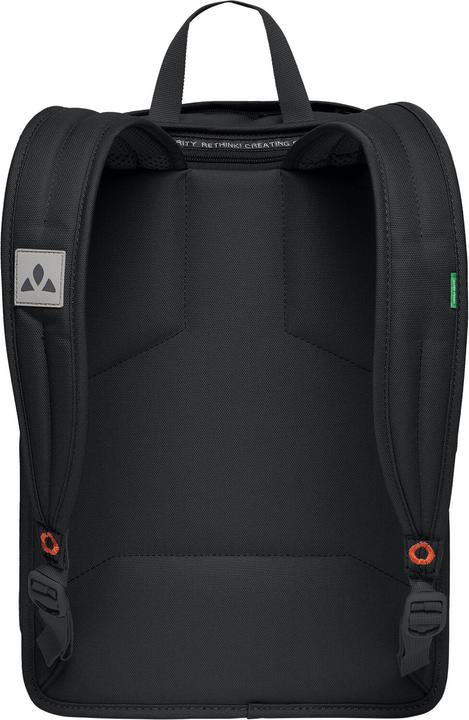Actual product image Vaude Coreway Pack 17 (17 l)