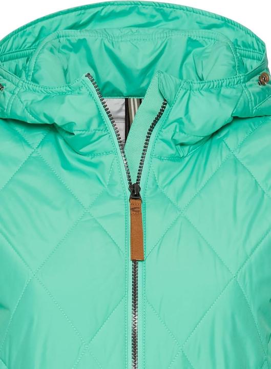 Immagine prodotto Camel Active Jacke mit Diamant Steppung (36)