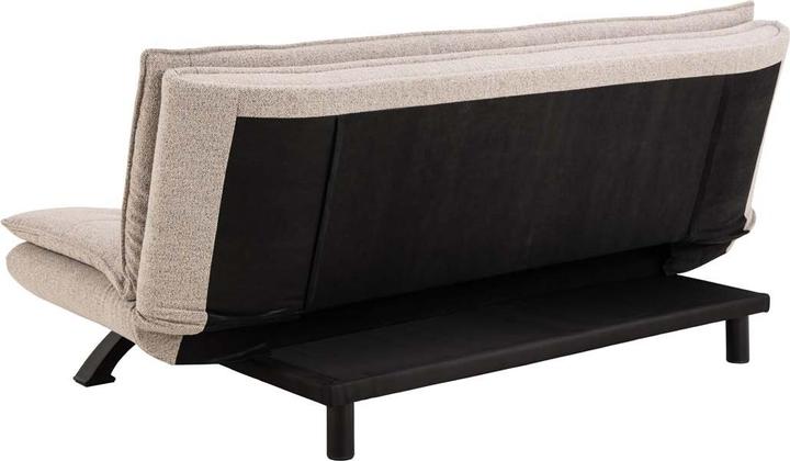 Produktbild AC Design Faith (Bettsofa)