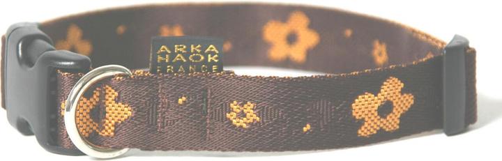Produktbild Arka Verstellbares Hundehalsband (Hund, Spazieren)